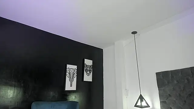 im jasper online show from 02.16.26