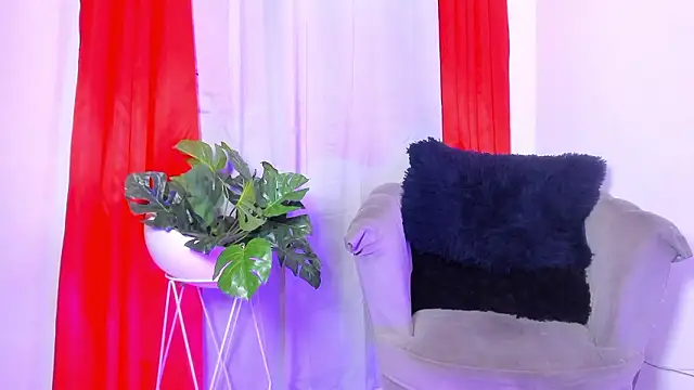 im jasper online show from 02.24.26