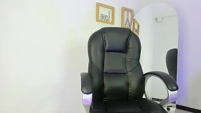 im jasper online show from 03.03.26