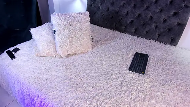 im jasper online show from 03.04.26