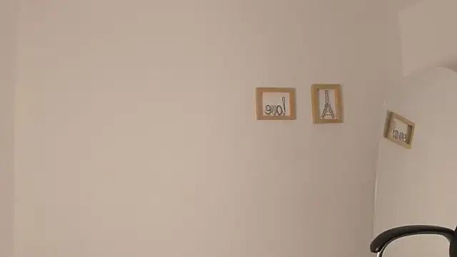 im jasper online show from 03.08.26