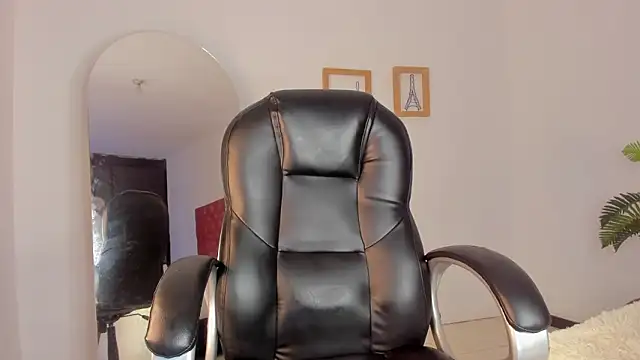 im jasper online show from 03.11.26