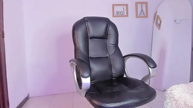 im jasper online show from 03.16.26