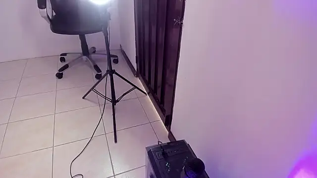 im jasper online show from 03.18.26