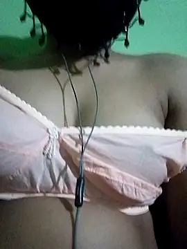 badbaby18136 online show from 12.22.25