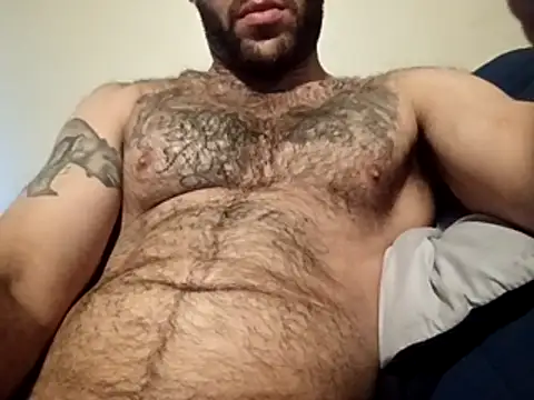 Maknithappen online show from 02.05.26