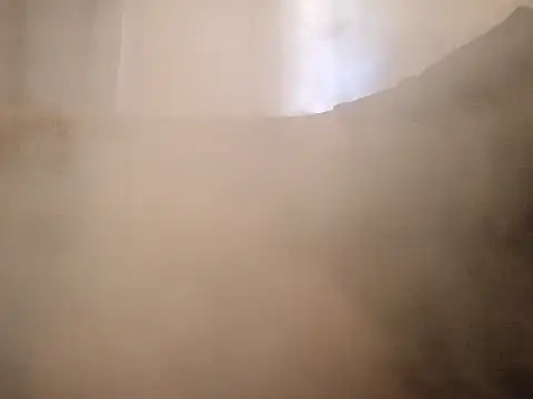 Maknithappen online show from 03.11.26