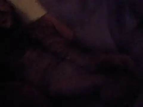 Maknithappen online show from 07.02.26