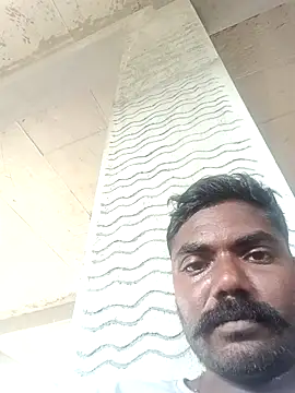 Tamilpaiyan07 online show from 04.27.26