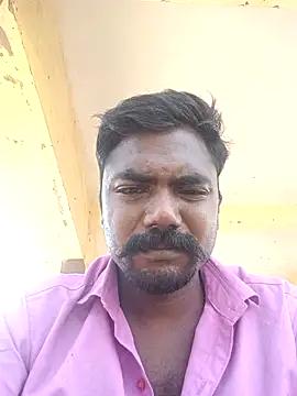 Snapshot of Tamilpaiyan07 chatting on 05.27.26 Tamilpaiyan07 online show from 05.27.26