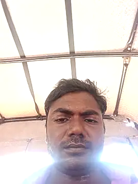 Snapshot of Tamilpaiyan07 chatting on 06.14.26 Tamilpaiyan07 online show from 06.14.26