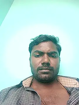 Snapshot of Tamilpaiyan07 chatting on 06.21.26 Tamilpaiyan07 online show from 06.21.26
