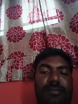 Tamilpaiyan07 online show from 06.26.26