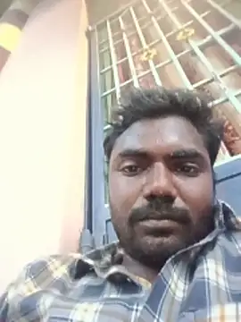 Tamilpaiyan07 online show from 06.27.26