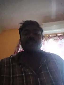 Tamilpaiyan07 online show from 06.30.26