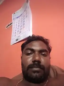 Tamilpaiyan07 online show from 07.04.26