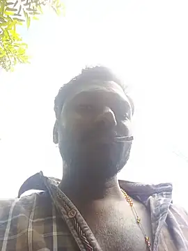 Tamilpaiyan07 online show from 07.05.26