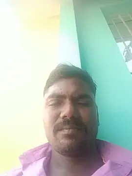 Tamilpaiyan07 online show from 07.10.26