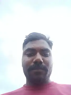 Tamilpaiyan07 online show from 07.20.26