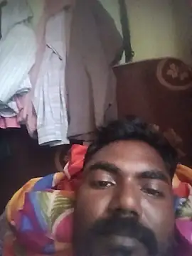 Tamilpaiyan07 online show from 07.24.26