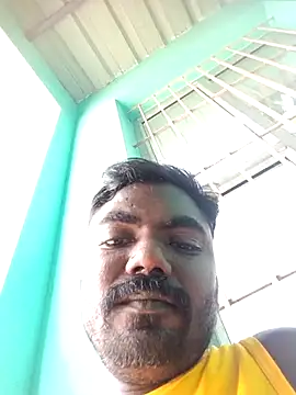 Tamilpaiyan07 online show from 07.26.26