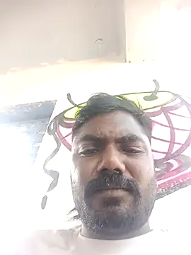 Tamilpaiyan07 online show from 07.28.26