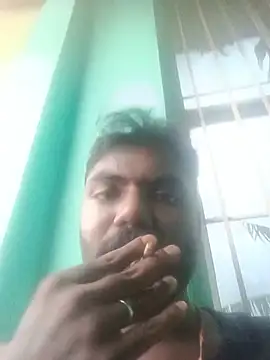 Tamilpaiyan07 online show from 07.28.26