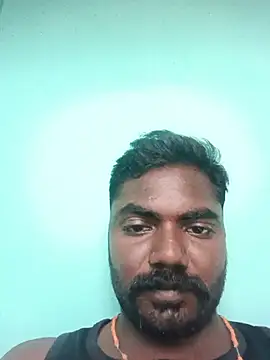 Tamilpaiyan07 online show from 07.28.26