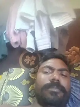 Tamilpaiyan07 online show from 07.29.26