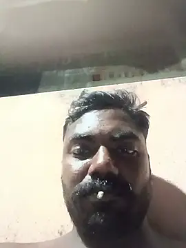 Tamilpaiyan07 online show from 07.29.26