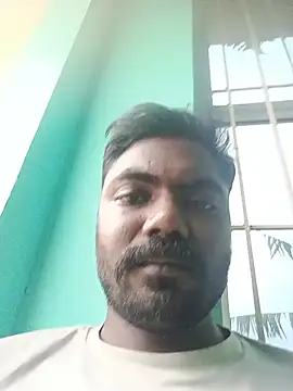 Tamilpaiyan07 online show from 07.30.26