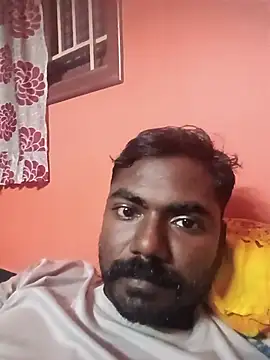 Tamilpaiyan07 online show from 07.31.26