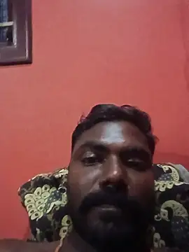 Tamilpaiyan07 online show from 08.04.26