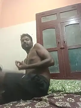 Tamilpaiyan07 online show from 08.06.26