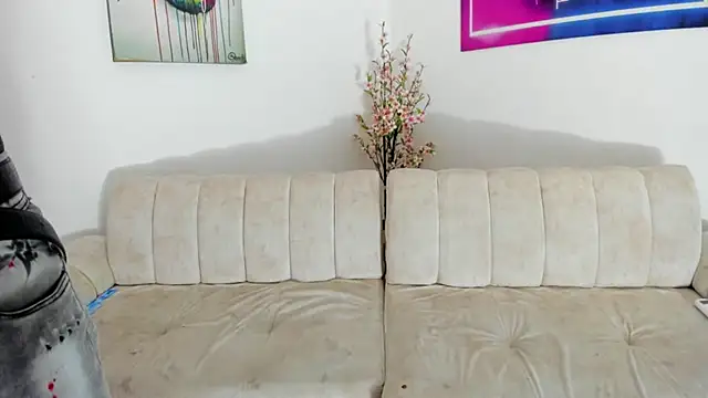 Hot Max 1 online show from 12.22.25