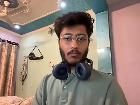 Sexy  Nerd online show from 03.16.26