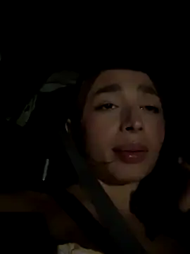 Electra Joness online show from 01.08.26