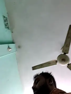 dasicapall online show from 02.02.26