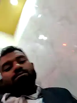 dasicapall online show from 02.03.26