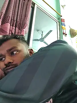 dasicapall online show from 02.11.26