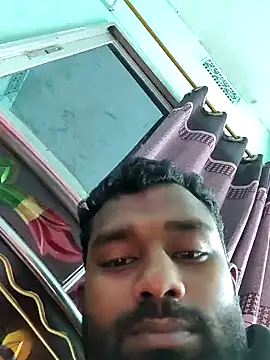 dasicapall online show from 03.18.26