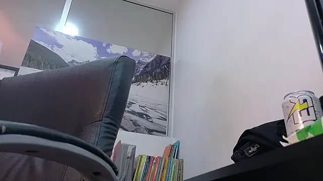 Emilyy05  online show from 06.22.26