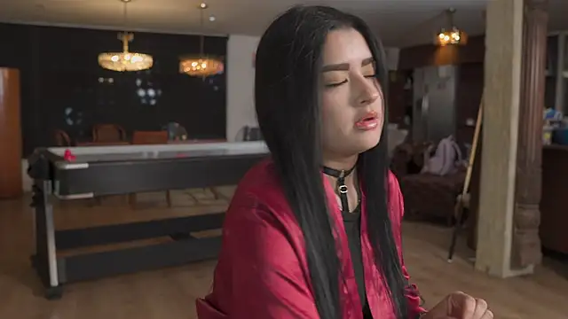 Emilyy05  online show from 07.01.26