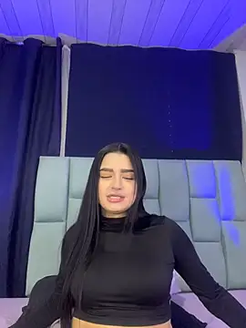 Emilyy05  online show from 07.03.26