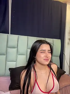 Emilyy05  online show from 07.29.26