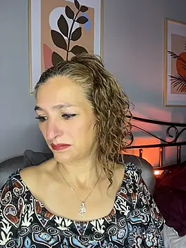 JennaMilf  online show from 04.28.26