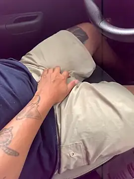 bety13 online show from 03.01.26