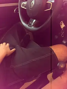 bety13 online show from 03.03.26