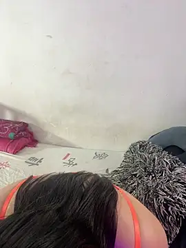 Snapshot of Mariatyler chatting on 03.18.26 Mariatyler online show from 03.18.26