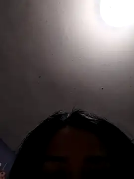 vanNe78 online show from 03.03.26